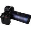 Laowa AF 180mm f/4.5 1.5X Ultra Macro Lens For Nikon Z in india features reviews specs	