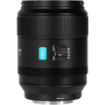 Sirui Aurora AF 35mm f/1.4 Lens For Fujifilm X india features reviews specs	