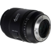Sirui Aurora AF 35mm f/1.4 Lens For Fujifilm X india features reviews specs	