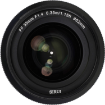 Sirui Aurora AF 35mm f/1.4 Lens For Fujifilm X india features reviews specs	