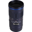 Laowa AF 180mm f/4.5 1.5X Ultra Macro Lens For Sony E in india features reviews specs	