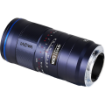 Laowa AF 180mm f/4.5 1.5X Ultra Macro Lens For Canon EF in india features reviews specs	