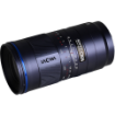 Laowa AF 180mm f/4.5 1.5X Ultra Macro Lens For Canon EF in india features reviews specs	