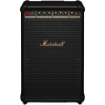 Marshall Bromley 750 Party Speaker in india features reviews specs