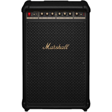 Marshall Bromley 750 Party Speaker in india features reviews specs