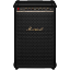 Marshall Bromley 750 Party Speaker in india features reviews specs