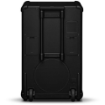 Marshall Bromley 750 Party Speaker in india features reviews specs	
