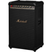 Marshall Bromley 750 Party Speaker in india features reviews specs	