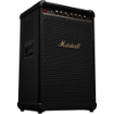 Marshall Bromley 750 Party Speaker in india features reviews specs	