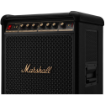 Marshall Bromley 750 Party Speaker in india features reviews specs	