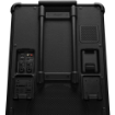 Marshall Bromley 750 Party Speaker in india features reviews specs	