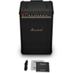 Marshall Bromley 750 Party Speaker in india features reviews specs	