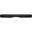 Marshall Heston 120 5.1.2-Channel Dolby Atmos Soundbar in india features reviews specs	