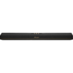 Marshall Heston 120 5.1.2-Channel Dolby Atmos Soundbar in india features reviews specs