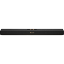 Marshall Heston 120 5.1.2-Channel Dolby Atmos Soundbar in india features reviews specs