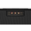 Marshall Heston 120 5.1.2-Channel Dolby Atmos Soundbar in india features reviews specs	