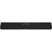 Marshall Heston 120 5.1.2-Channel Dolby Atmos Soundbar in india features reviews specs	