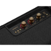 Marshall Heston 120 5.1.2-Channel Dolby Atmos Soundbar in india features reviews specs	