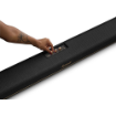 Marshall Heston 120 5.1.2-Channel Dolby Atmos Soundbar in india features reviews specs	