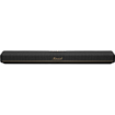 Marshall Heston 60 5.1-Channel Dolby Atmos Soundbar in india features reviews specs	