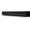 Marshall Heston 60 5.1-Channel Dolby Atmos Soundbar in india features reviews specs	