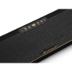 Marshall Heston 60 5.1-Channel Dolby Atmos Soundbar in india features reviews specs	