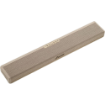 Marshall Heston 60 5.1-Channel Dolby Atmos Soundbar in india features reviews specs	