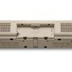 Marshall Heston 60 5.1-Channel Dolby Atmos Soundbar in india features reviews specs	