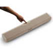 Marshall Heston 60 5.1-Channel Dolby Atmos Soundbar in india features reviews specs	