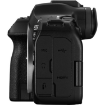 Canon EOS R6 Mark III Mirrorless Camera (Body Only) india features reviews specs	