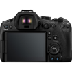 Canon EOS R6 Mark III Mirrorless Camera (Body Only) india features reviews specs	