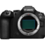 Canon EOS R6 Mark III Mirrorless Camera (Body Only) india features reviews specs