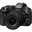 Canon EOS R6 Mark III Mirrorless Camera with 24-105mm f/4-7.1 STM Lens with 24-105mm f/4-7.1 STM Lens india features reviews specs	