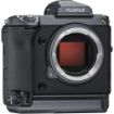 Picture of FUJIFILM GFX 100 Medium Format Mirrorless Camera (Body Only)