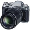 Picture of Fujifilm XF 90mm f/2 R LM WR Lens
