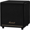 Marshall Heston Sub 200 Dual 5.25" 236W Wireless Subwoofer in india features reviews specs	