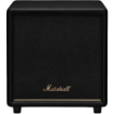 Marshall Heston Sub 200 Dual 5.25" 236W Wireless Subwoofer in india features reviews specs	