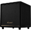 Marshall Heston Sub 200 Dual 5.25" 236W Wireless Subwoofer in india features reviews specs
