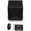 Marshall Heston Sub 200 Dual 5.25" 236W Wireless Subwoofer in india features reviews specs	