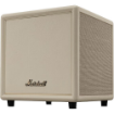 Marshall Heston Sub 200 Dual 5.25" 236W Wireless Subwoofer in india features reviews specs	
