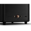 Marshall Heston Sub 200 Dual 5.25" 236W Wireless Subwoofer in india features reviews specs	