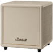 Marshall Heston Sub 200 Dual 5.25" 236W Wireless Subwoofer in india features reviews specs	