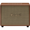 Marshall Woburn III Bluetooth Speaker System in India imastudent.com	