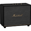 Marshall Woburn III Bluetooth Speaker System in India imastudent.com	