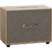 Marshall Woburn III Bluetooth Speaker System in India imastudent.com	