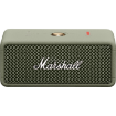 Marshall Emberton III Portable Waterproof Wireless Speaker in india features reviews specs	