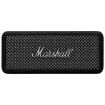 Marshall Emberton II Portable Waterproof Wireless Speaker in India imastudent.com	