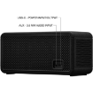 Marshall Middleton II Portable Bluetooth Speaker in india features reviews specs	