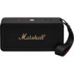 Marshall Middleton II Portable Bluetooth Speaker in india features reviews specs