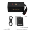 Marshall Middleton II Portable Bluetooth Speaker in india features reviews specs	